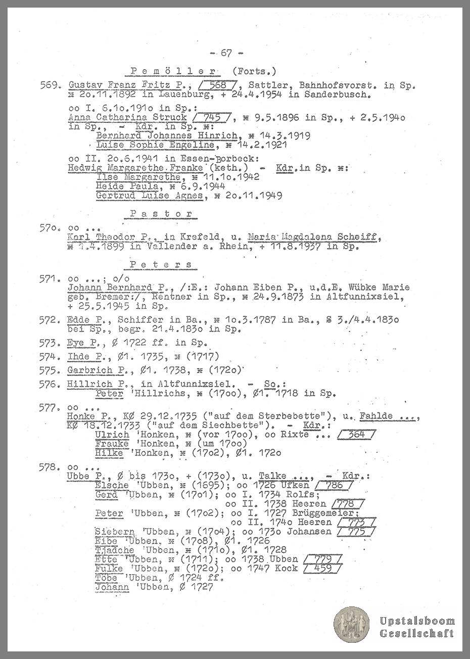 Document